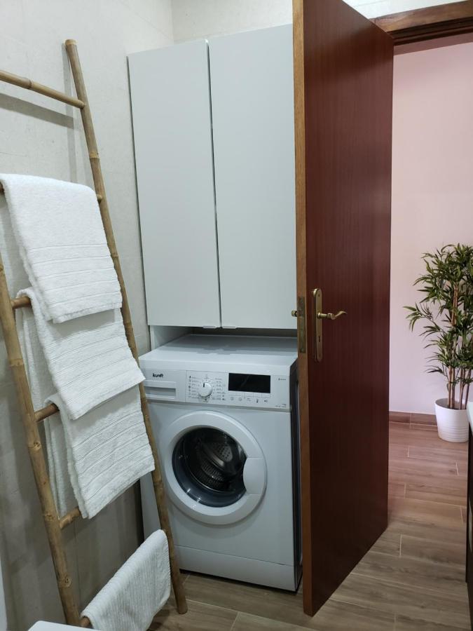 Apartamento Copacabana Jardim Apartment Vilamoura Bagian luar foto